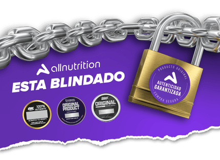 autenticidad-candado