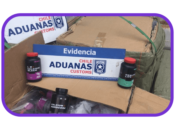 autenticidad-riesgos-foto-1