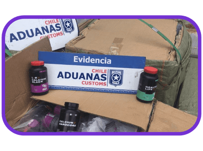 autenticidad-riesgos-foto-1