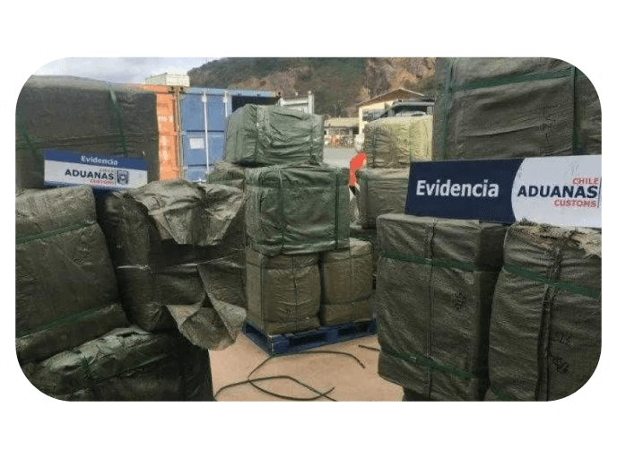 autenticidad-riesgos-foto-2