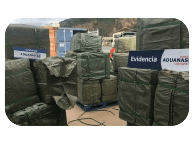 autenticidad-riesgos-foto-2