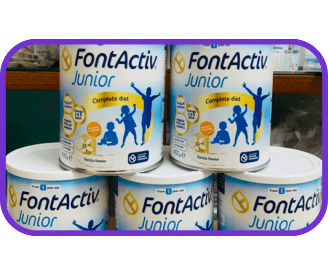 autenticidad-riesgos-foto-3