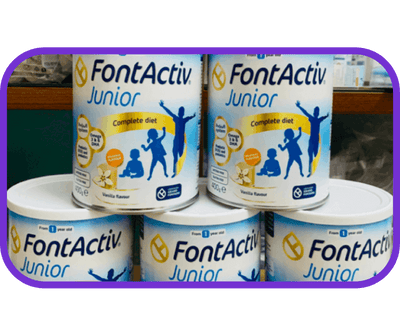 autenticidad-riesgos-foto-3