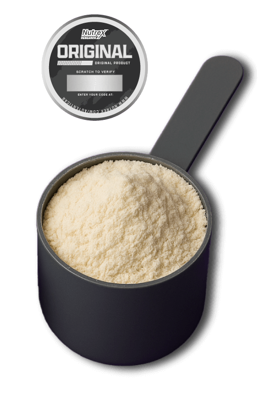 autenticidad-scoop-derecho