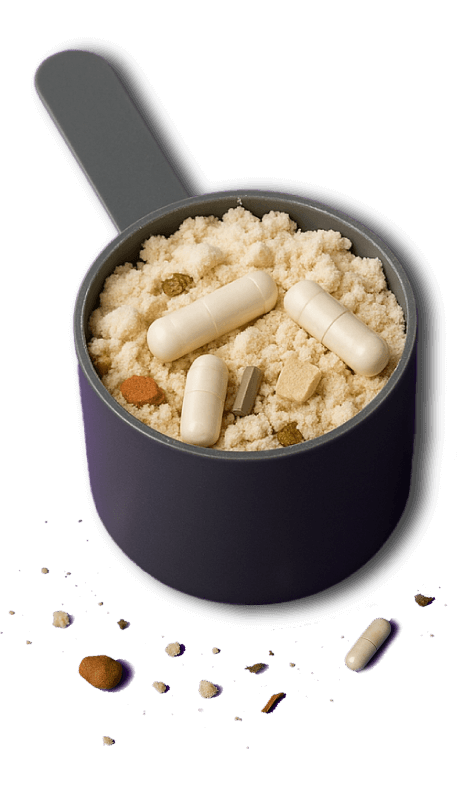 autenticidad-scoop-izquierdo