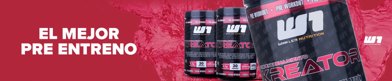 Proteínas para aumentar masa muscular