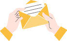 home-subscription-icon