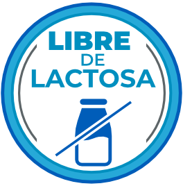lacto free