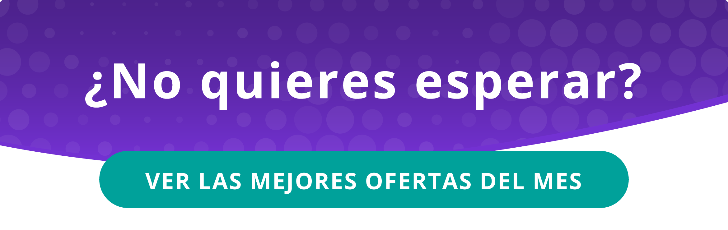 landing-cyber-day-button-image