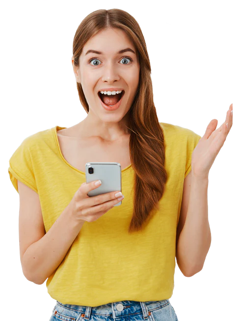 landing-cyber-day-person