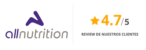 landing-cyber-day-review