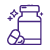 collection_icon