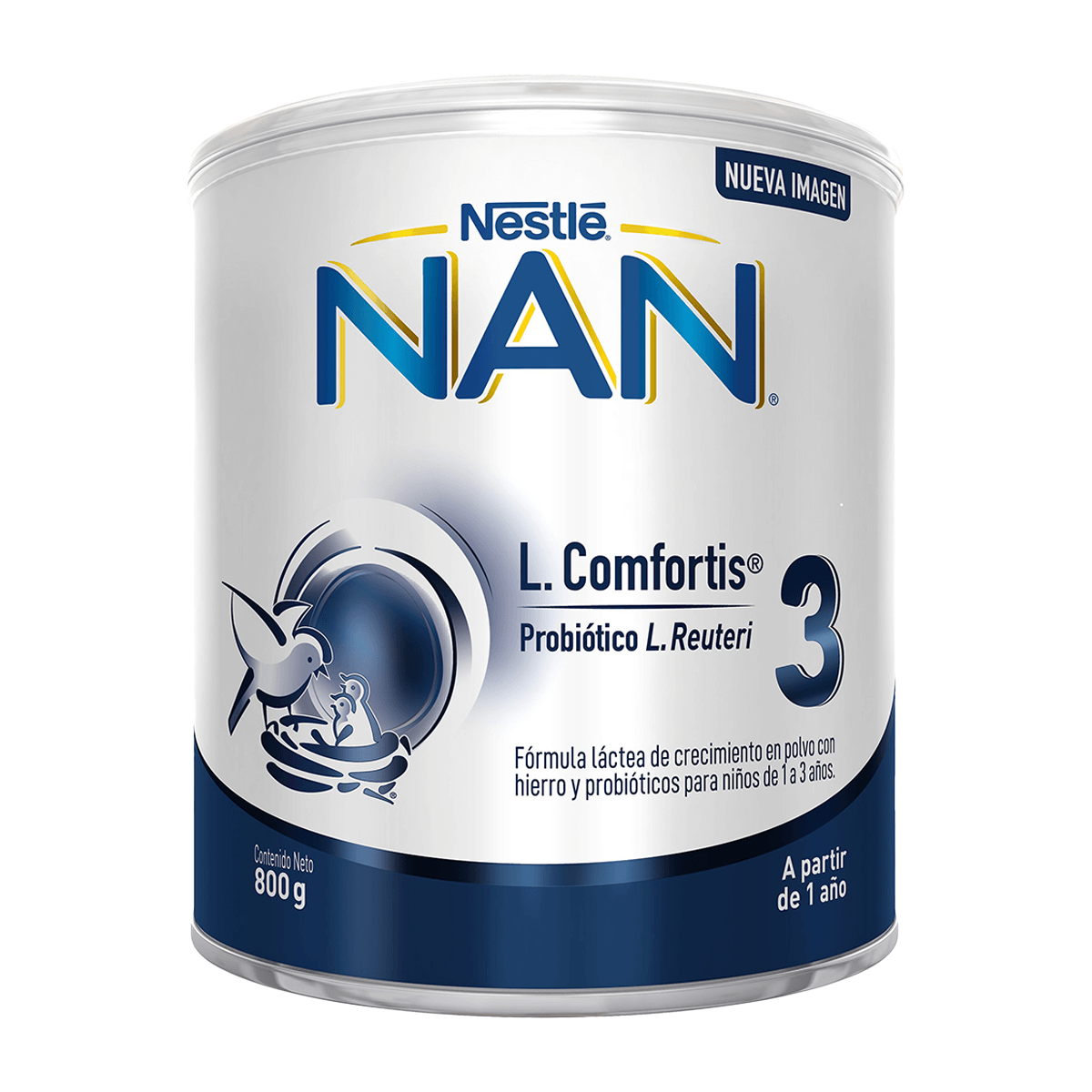 その他 nan NAN 3 OPTIPRO BL 800G – All Nutrition