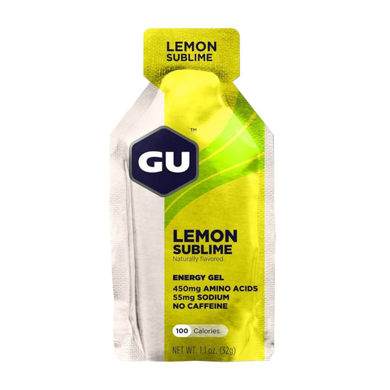 LIMON