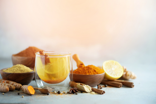 Cómo nutrirme según mi "Biotipo Ayurvédico"