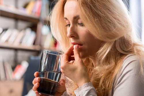 5 beneficios del colágeno hidrolizado para nuestra salud