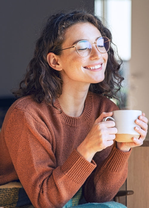 Top 5 suplementos que valen la pena este invierno para fortalecer el sistema inmune