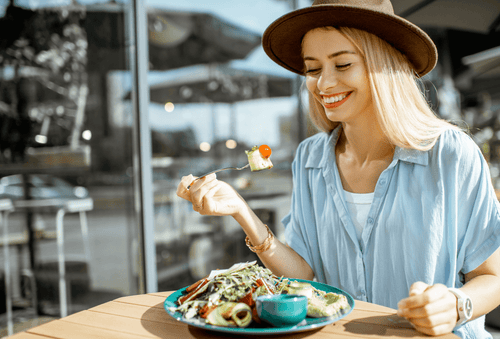 alimentacion balanceada