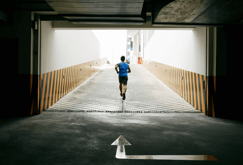 suplementos para corredores