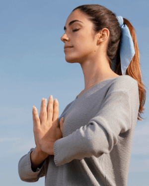 ¿Para qué sirve el citrato de magnesio?