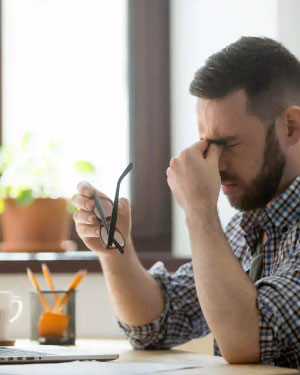 Vitaminas para el cansancio: cómo combatir la fatiga con suplementos
