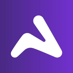 Foto de All Nutrition