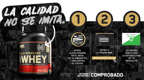Qué características presenta un suplemento alimenticio en Chile