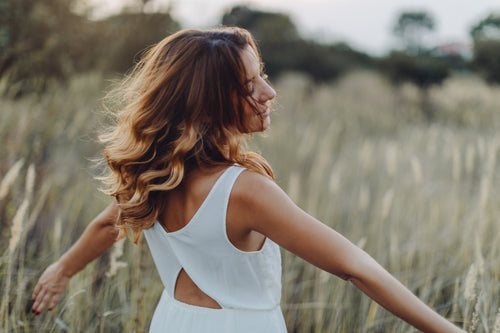 Conoce la vitamina que ayuda a mantener la energía y el sistema nervioso en perfecto estado
