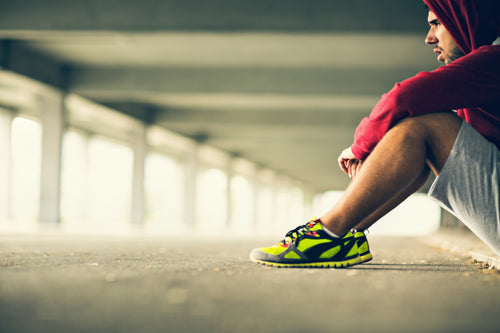 Recomendaciones para mejorar tu rendimiento deportivo