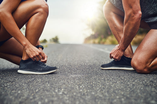 Aprovecha al máximo los quemadores de grasa con estas rutinas de entrenamiento