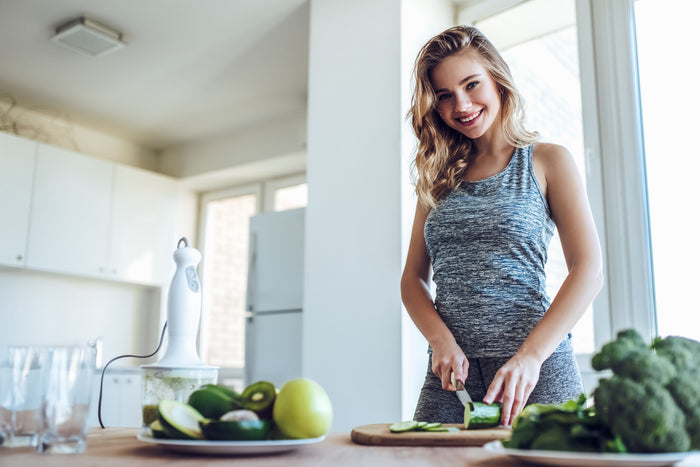 ¿Cómo integrar la ingesta de suplementos nutricionales en mi dieta deportiva?