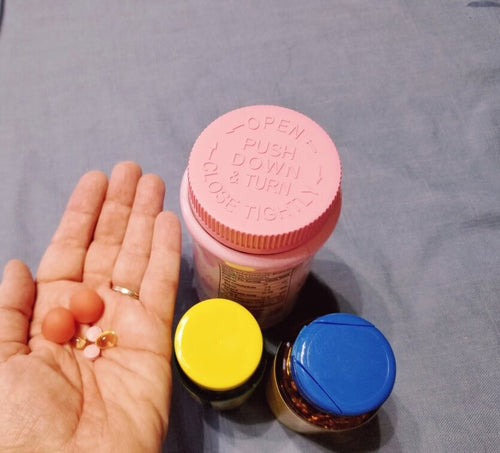 Magnesio, para qué sirve y por qué es esencial para tu salud