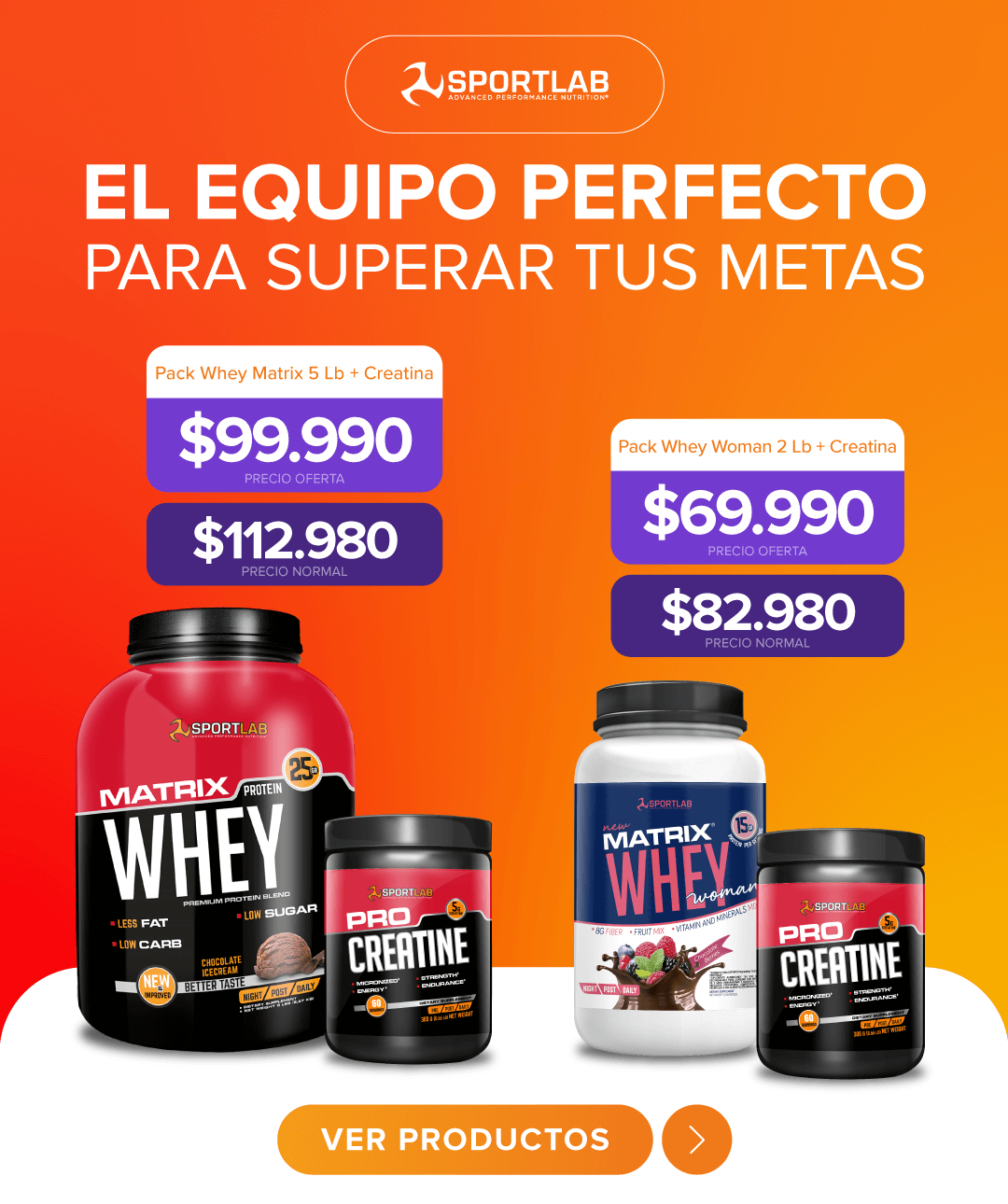 All Nutrition - Todo para tu deporte, salud, belleza y bienestar