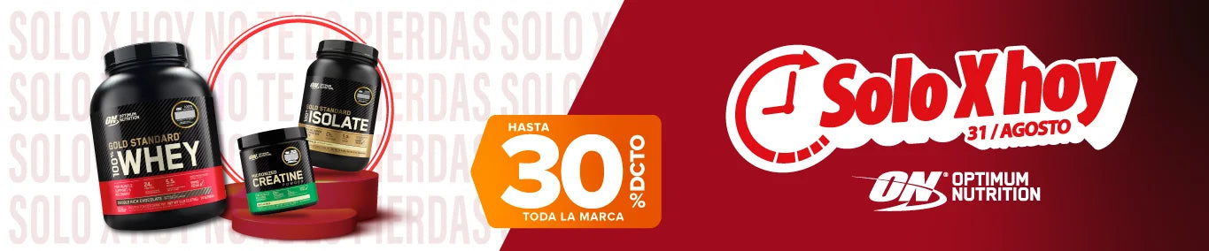 Promo 24 Horas
