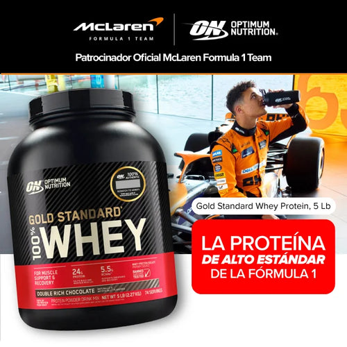 solo tree bpc 157 All Nutrition