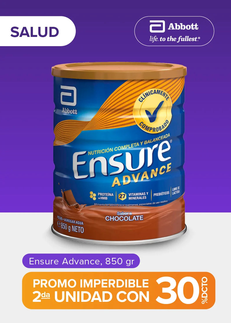 All Nutrition - Todo para tu deporte, salud, belleza y bienestar
