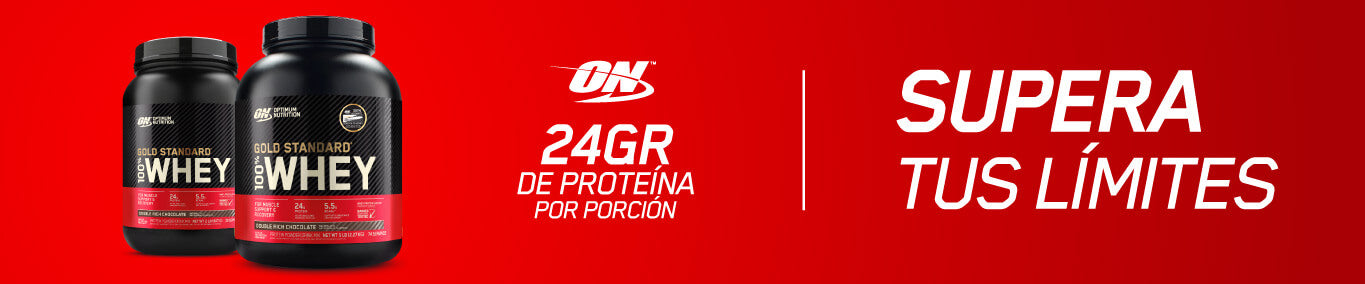 Proteínas