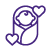 collection_icon