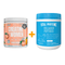 Pack Colágeno Vital + Creatina Woman