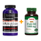 Pack Creatina Ultimate Nutrition + Omega 3 Sunvit