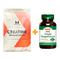 Pack Creatina Myprotein + Magenesio Sunvit