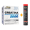 Pack Xtreme Boost Creatina + Pre-Workout Tabs