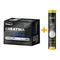 Pack Xtreme Boost Creatina + Energy Tabs