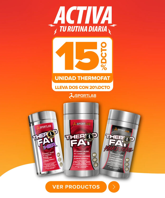 dieta con l carnitina Nutri + L-Carnitine Powder - 100% Pure Carnitine Tartrate Pure Powder 250 g L-Carnitina: Para qu sirve, beneficios