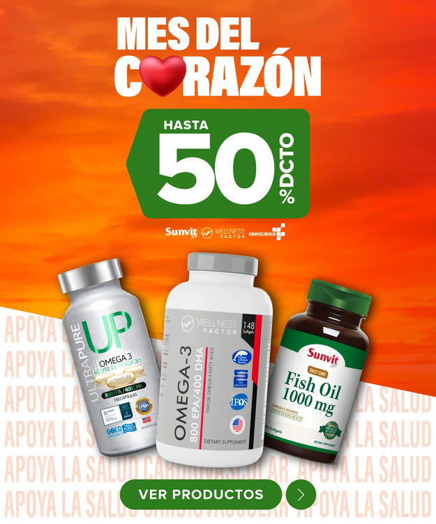cuando tomar l-carnitina title L-Carnitina: Mitos vs. Realidades 💥 ¿Sabías que la realmente no sirve para quemar grasa o como pre entreno? 🤔 Aunque se ha popularizado en suplementos deportivos, su verdadero poder está LOS EFECTOS LA L-CARNITINA: REDUCTOR