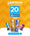 slider-image-7