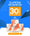 slider-image-3
