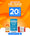 slider-image-4