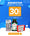 slider-image-5