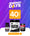 slider-image-2